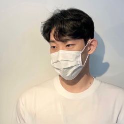 -变画·发型STUDIO