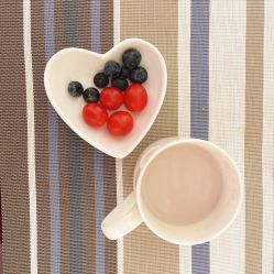 -大美母婴月子中心