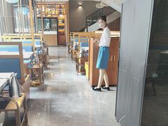 -蒙都43°9羊火锅·赤峰美食(宁城店)