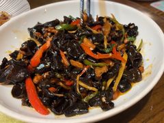 -浔庐餐厅•江西老字号•九江菜(南湖国际店)