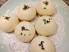 -孔乙己(后海店)