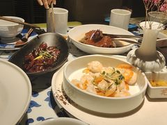 -桂满陇天书(南京德基旗舰店)