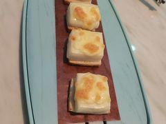 -點無缺茶楼·海鲜酒家(世博店)