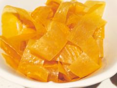 -海底捞火锅(长沙华创国际广场店)