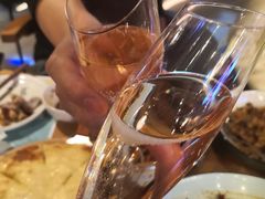 -贝贝龙虾·音乐餐厅(昌平东关店)
