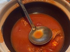 -大鸭梨烤鸭(顺义石园店)
