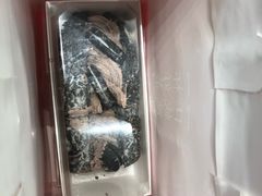 奥利奥-奈雪的茶(市百一店)