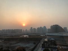 -上海富豪东亚酒店(零陵路店)