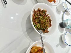 -兰湘子·湘菜小炒(南京江宁万达店)