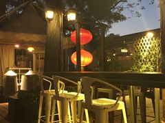 -有才叔的小馆(招商依云曲江店)