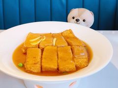 -巡味顺德菜(欢乐海岸购物中心店)
