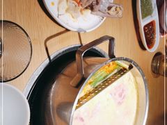 -生如夏花泰式火锅(西村黑金店)