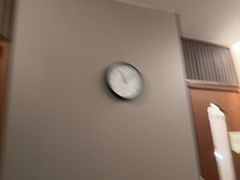 -康逸居·始于2002(海安店)