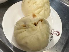 -姚记炒肝店(簋街店)