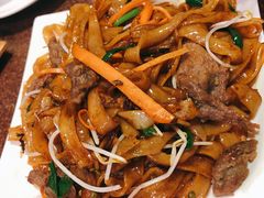 -海椰茶居(海印缤缤广场店)