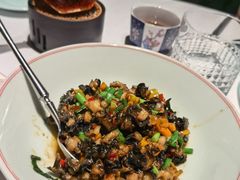-湘上湘(正大中心总店)
