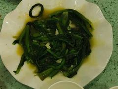 -尕胡才炕锅烤羊肉馆(八一路店)