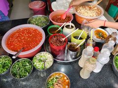 -林氏圆子(阔时路店)