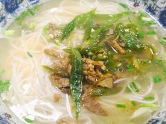 -那达慕蒙古风味酒楼