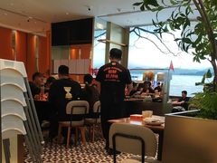 -新发现(苏州中心商场店)