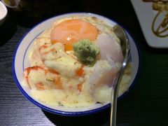 -YAMAKAWA(龙湖胥江天街店)