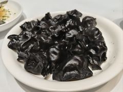 -船家渔(徐州北路店)