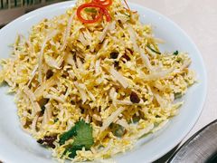 -浩爷羊蝎子火锅(望京店)