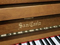 -知音艺术教育培训·钢琴培训·音乐培训(河西金鹰世界校区)