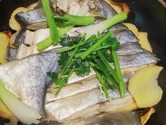 -一茶一点(海景店)