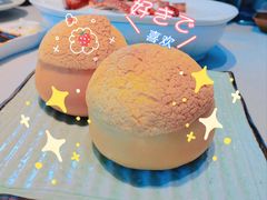-南景饭店(万家丽路店)