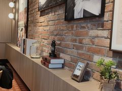 -星巴克(苏州平江万达广场店)