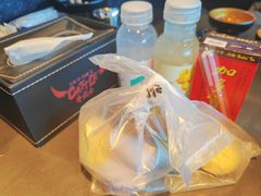 -牛武士寿喜烧·和牛火锅自助(全球首店)