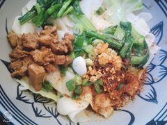 -老崔的面馆(玉函路店)