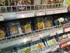 -百年义利(东直门店)