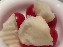 -丽华园(青少年宫店)