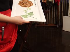 -北京全聚德(王府井店)