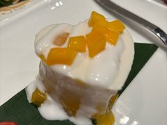 -杭州温德姆至尊豪廷大酒店
