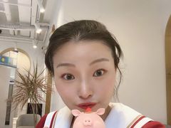 -Fridi Patisserie Cafe