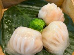 -伯乐居茶艺馆(石岐大信店)