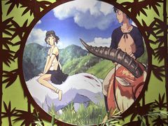 -学习谷日语培训日本留学·多语种外语教学(海淀人大分部)