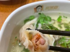 -南城香(北京南站店)