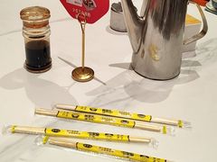 -梅利汴京烤鸭•开封豫菜地标店(晋安路店)