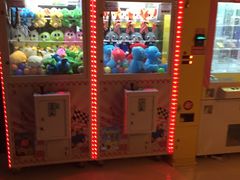 -欢乐迪氧吧KTV(大渡口步行街店)