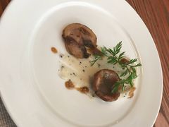 -Kitchen·Y洋厨房西餐厅(王府壹号店)
