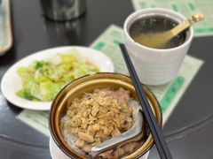 -荔园小馆(园岭新村二期店)