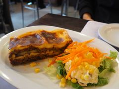 -安德鲁饼店(总店)