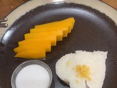 -曼谷食堂·泰国家庭料理