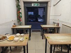 -明海小吃部(延安路店)