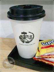 -东瀛造型