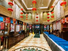 -新雅粤菜馆(南京东路店)